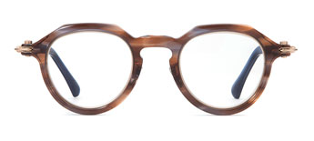 Wink/SC058 eyewear